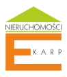 Ekarp Nieruchomości