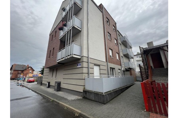 Leszno, Leszno - komfortowe 2-pokojowe do wynajęcia