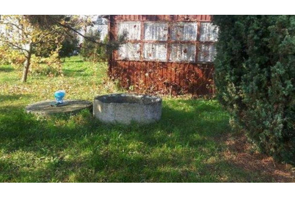 Leszno, Leszno Ludowa - działka usługowa na sprzedaż