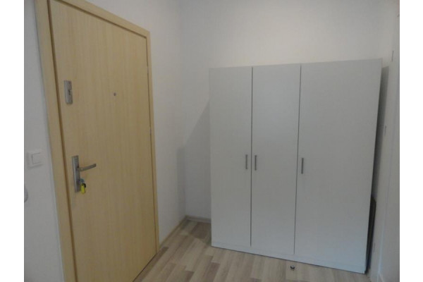 Leszno, Leszno komfortowe 2-pokojowe na sprzedaż