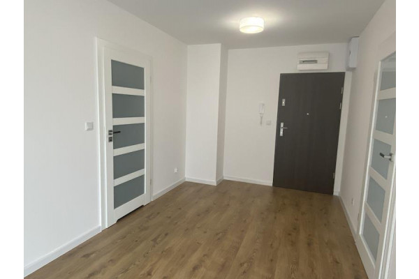 Leszno, Gronowo, Leszno - 2-pokojowe z windą