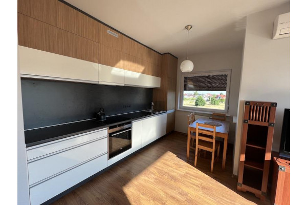 wielkopolskie, Leszno, Leszno Jagiełły KOMFORTOWE przestronne mieszkanie do wynajęcia!!!