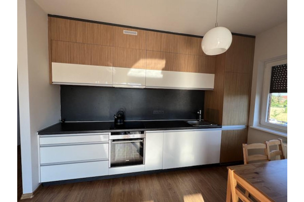 Leszno, Leszno Jagiełły KOMFORTOWE przestronne mieszkanie do wynajęcia!!!