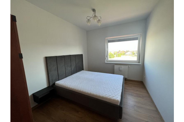 Leszno, Leszno Jagiełły KOMFORTOWE przestronne mieszkanie do wynajęcia!!!