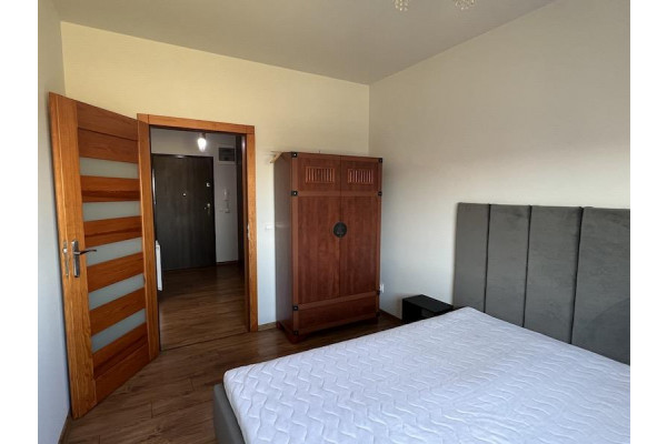 Leszno, Leszno Jagiełły KOMFORTOWE przestronne mieszkanie do wynajęcia!!!