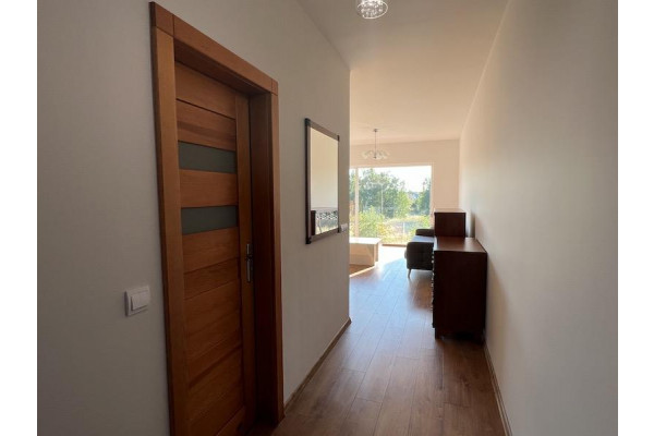 Leszno, Leszno Jagiełły KOMFORTOWE przestronne mieszkanie do wynajęcia!!!