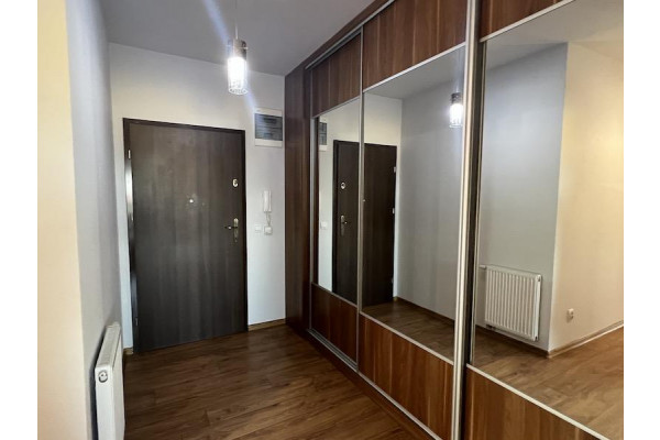 Leszno, Leszno Jagiełły KOMFORTOWE przestronne mieszkanie do wynajęcia!!!