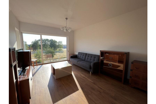 Leszno, Leszno Jagiełły KOMFORTOWE przestronne mieszkanie do wynajęcia!!!