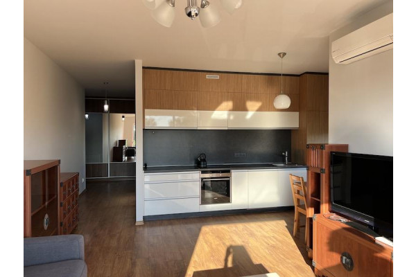 Leszno, Leszno Jagiełły KOMFORTOWE przestronne mieszkanie do wynajęcia!!!