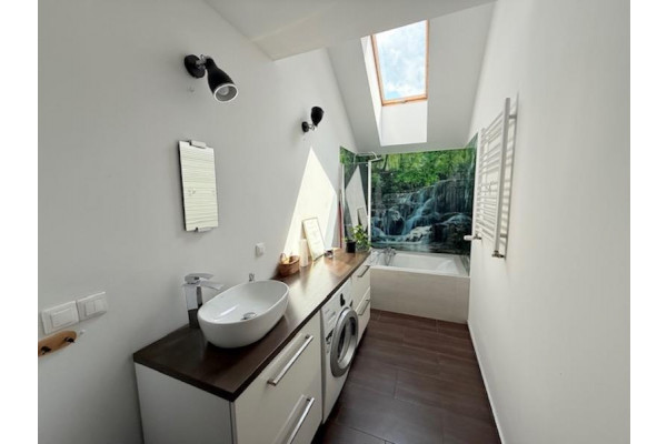 Leszno, Leszno - 3-pokojowe umeblowane !!!