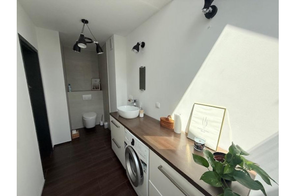 Leszno, Leszno - 3-pokojowe umeblowane !!!