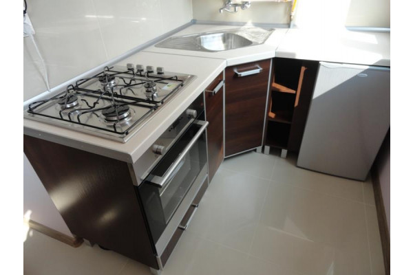 Leszno, Leszno Prochownia -2 pokojowe do wynajęcia!