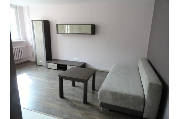 Leszno, Leszno Prochownia -2 pokojowe do wynajęcia!