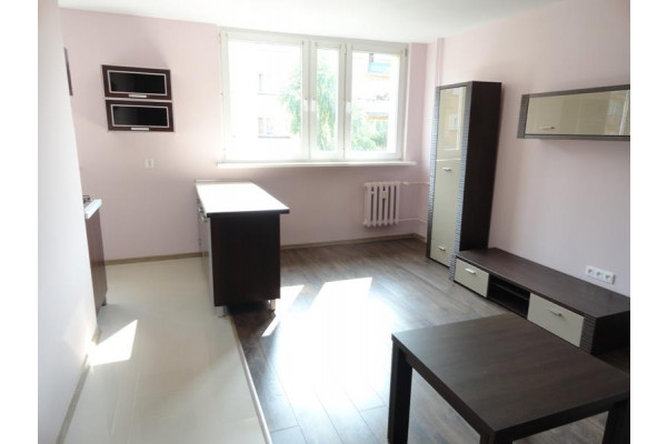 Leszno, Leszno Prochownia -2 pokojowe do wynajęcia!