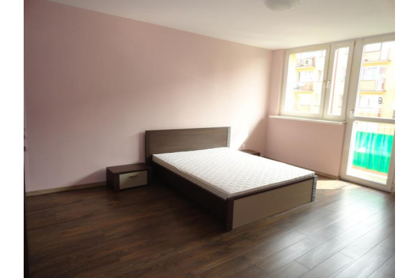 Leszno, Leszno Prochownia -2 pokojowe do wynajęcia!