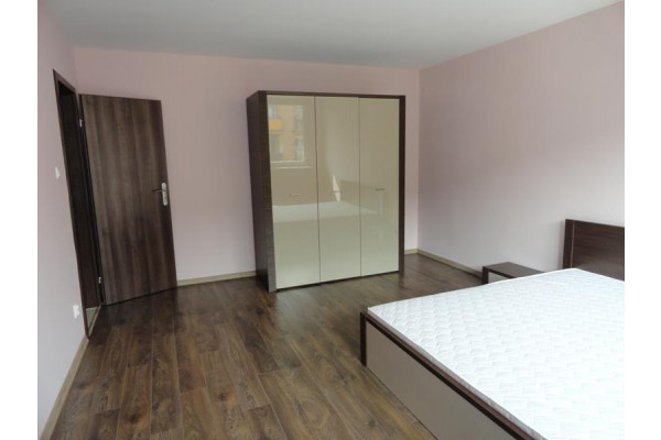 Leszno, Leszno Prochownia -2 pokojowe do wynajęcia!