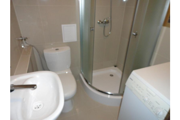 Leszno, Leszno Prochownia -2 pokojowe do wynajęcia!