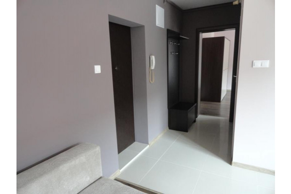 Leszno, Leszno Prochownia -2 pokojowe do wynajęcia!