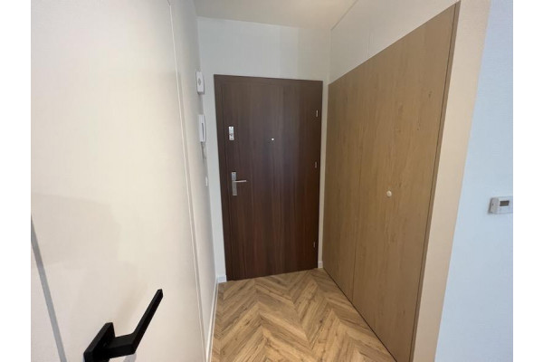 Leszno, Leszno - komfortowe 2 -pokojowe UMEBLOWANE !