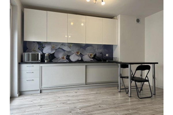 Poznań, wielkopolskie, Mieszkanie na wynajem