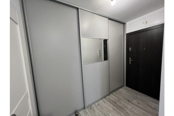 Poznań, Poznań-Grunwald, Poznań - Ziębicka - ZADBANE 3 pokojowe UMEBLOWANE