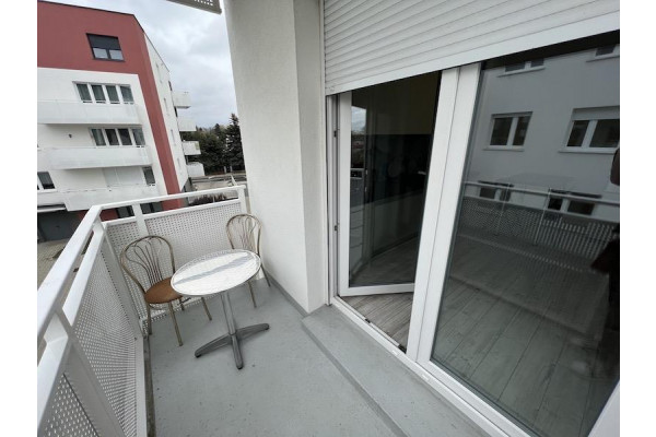 Poznań, Poznań-Grunwald, Poznań - Ziębicka - ZADBANE 3 pokojowe UMEBLOWANE