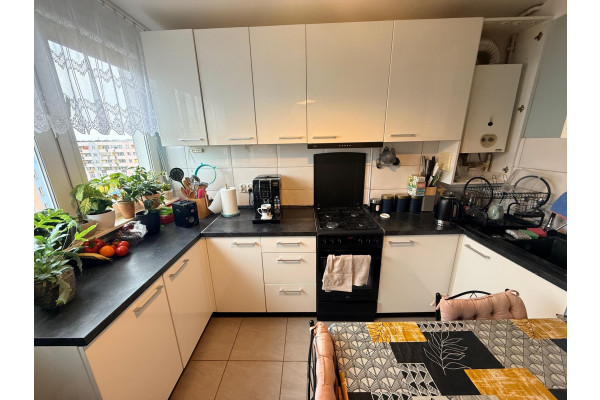 milicki, Milicz, Milicz-2 pokojowe z balkonem - idealne pod inwestycję