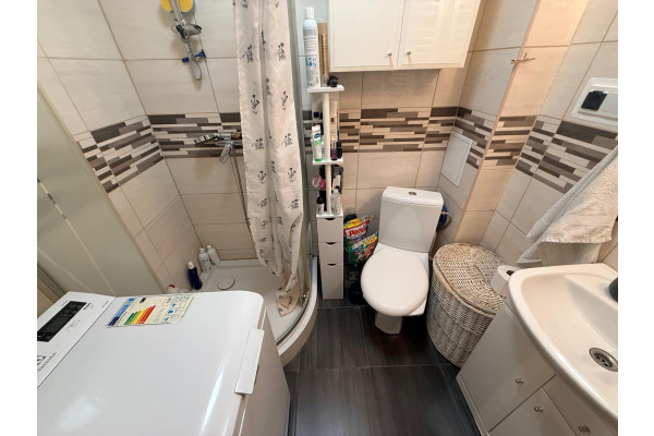 milicki, Milicz, Milicz-2 pokojowe z balkonem - idealne pod inwestycję