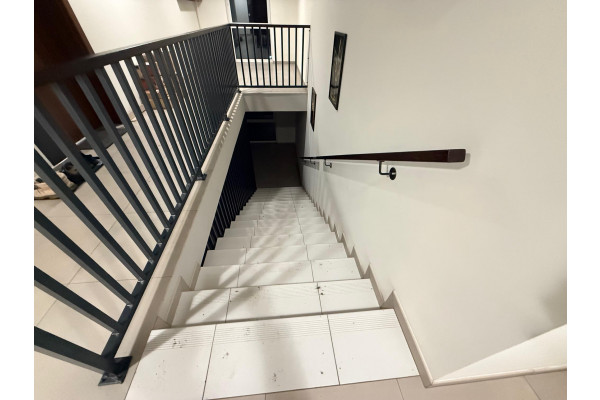 Leszno, Leszno - komfortowe 3 -pokojowe z miejscem parkingowym!