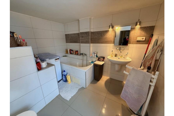 rawicki, Bojanowo, Suł&oacute;w Mały, Suł&oacute;w Mały - siedlisko z zabudowaniami i ziemią