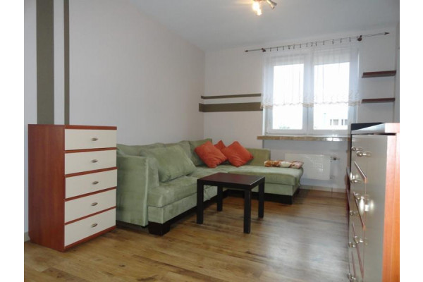 Rydzyna, leszczyński, Mieszkanie na sprzedaż