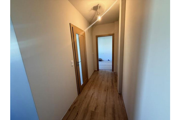 rawicki, Rawicz, Rawicz - lokal biurowy do wynajęcia