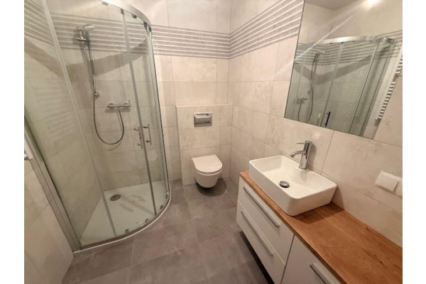 rawicki, Rawicz, Rawicz - lokal biurowy do wynajęcia