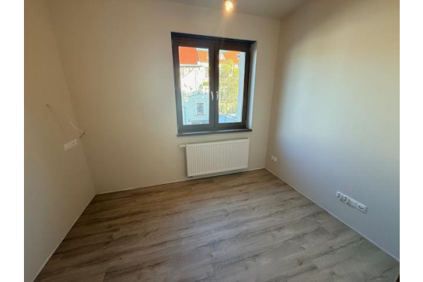 rawicki, Rawicz, Rawicz - lokal biurowy do wynajęcia