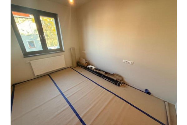 rawicki, Rawicz, Rawicz - lokal biurowy do wynajęcia