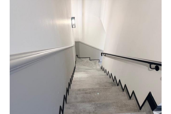 wielkopolskie, rawicki, Rawicz, Rawicz - lokal biurowy do wynajęcia