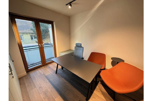 rawicki, Rawicz, Rawicz - eleganckie biura do wynajęcia