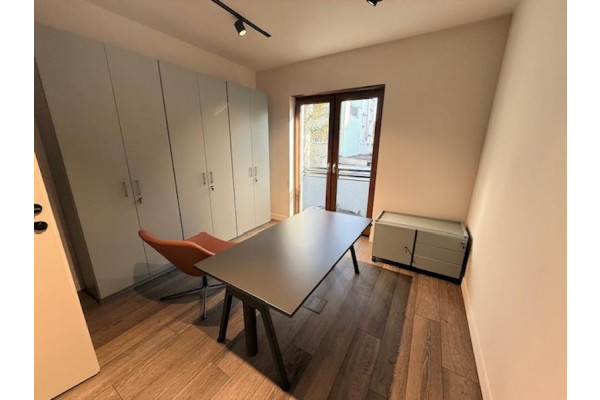 rawicki, Rawicz, Rawicz - eleganckie biura do wynajęcia