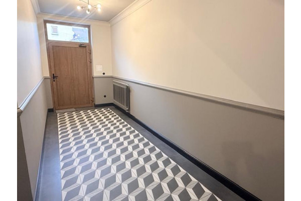 rawicki, Rawicz, Rawicz - eleganckie biura do wynajęcia