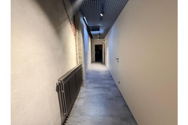 rawicki, Rawicz, Rawicz - eleganckie biura do wynajęcia