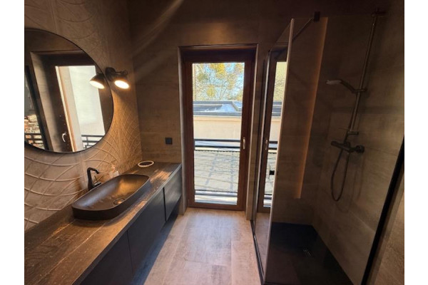 rawicki, Rawicz, Rawicz - eleganckie biura do wynajęcia