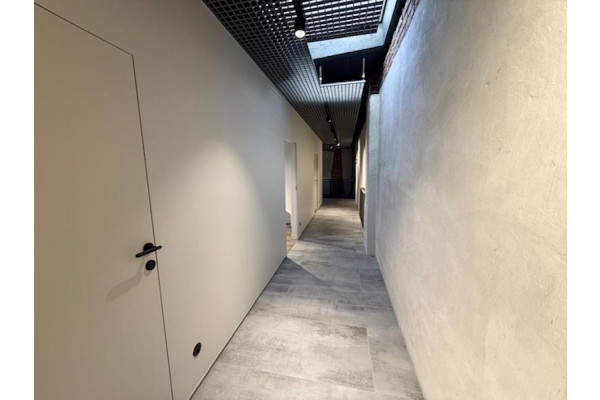 rawicki, Rawicz, Rawicz - eleganckie biura do wynajęcia