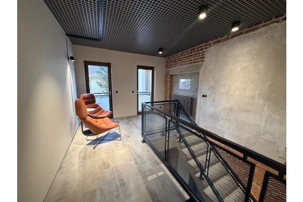 rawicki, Rawicz, Rawicz - eleganckie biura do wynajęcia