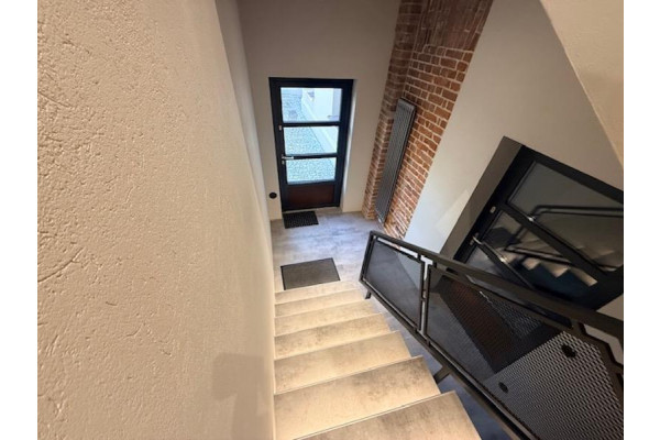 rawicki, Rawicz, Rawicz - eleganckie biura do wynajęcia