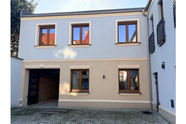 rawicki, Rawicz, Rawicz - eleganckie biura do wynajęcia