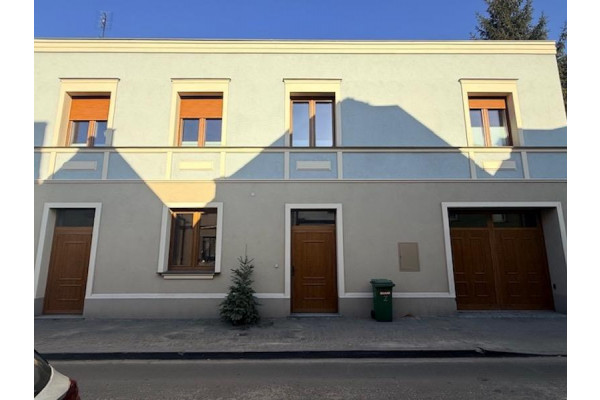 rawicki, Rawicz, Rawicz - eleganckie biura do wynajęcia