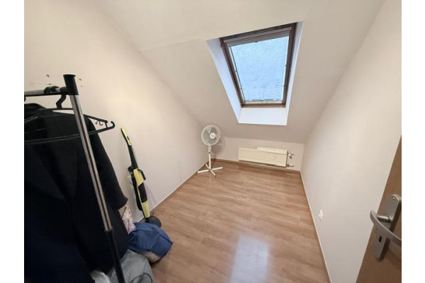 Leszno, Leszno Dąbrowskiego 2-poziomowe na sprzedaż