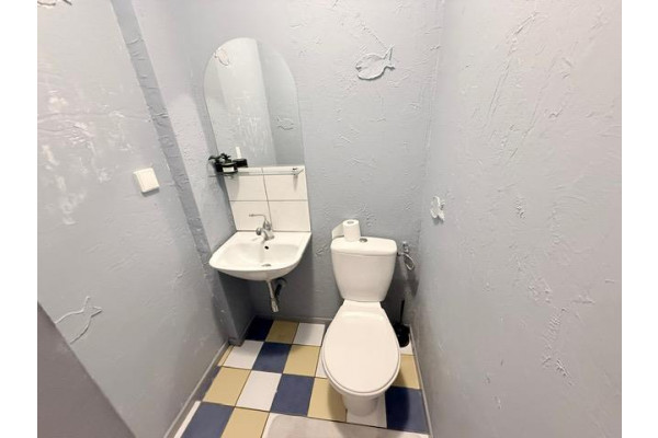 Leszno, Leszno Dąbrowskiego 2-poziomowe na sprzedaż