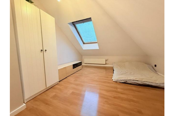 Leszno, Leszno Dąbrowskiego 2-poziomowe na sprzedaż