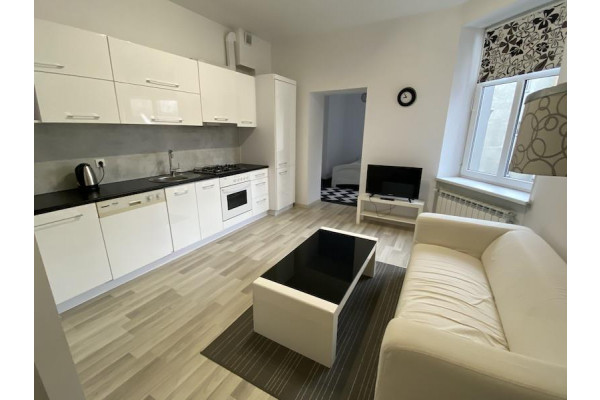 wielkopolskie, Leszno, Leszno komfortowe 2-pokojowe do wynajęcia